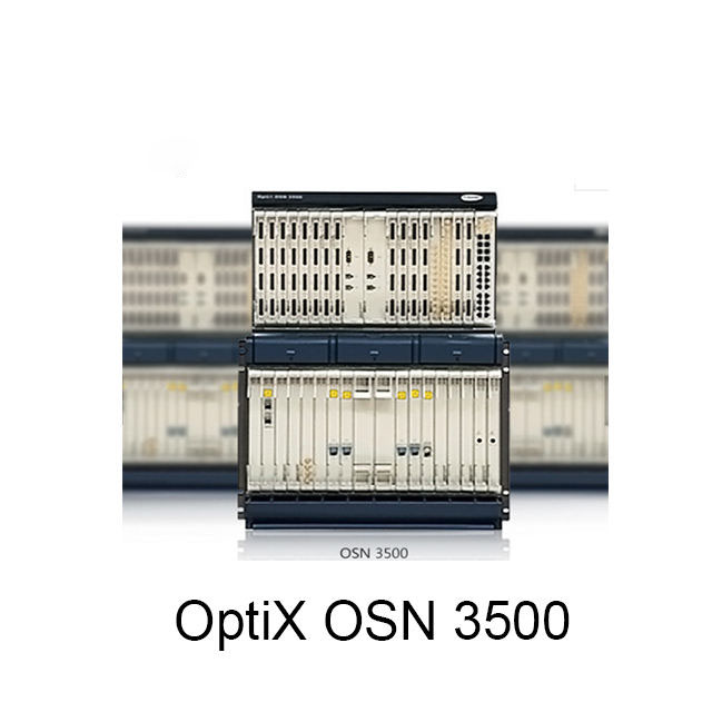 هواوي OSN3500