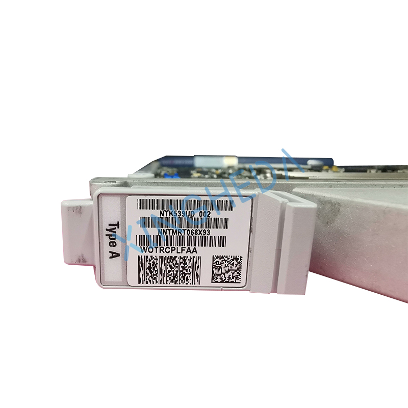 Nortel/Ciena NTK535LA Nortel/Ciena NTK535LA