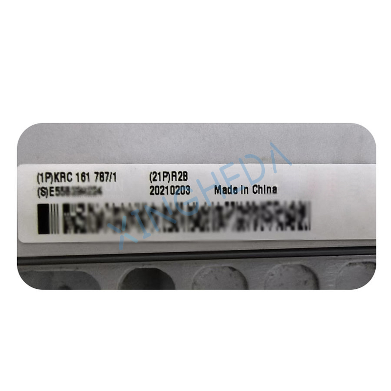 ERICSSON 2219 B8A