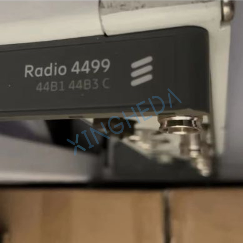 ERICSSON 2219 B8A