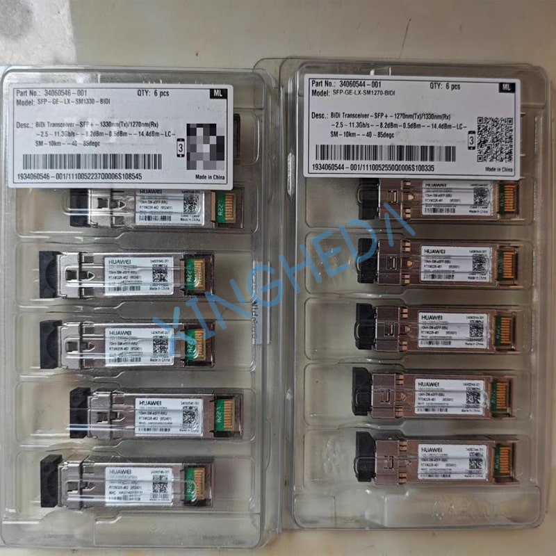 ERICSSON 2219 B8A