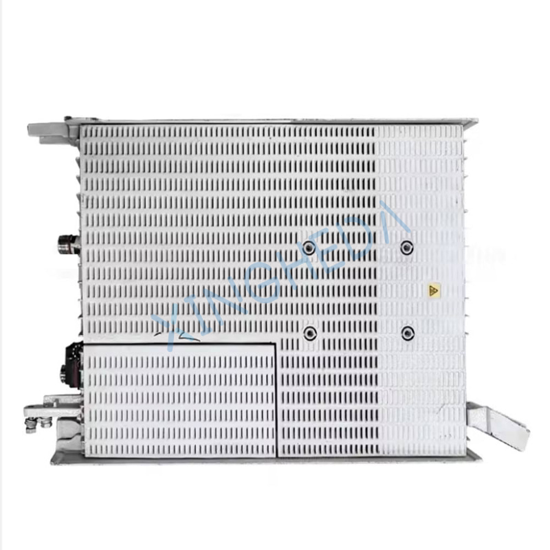 Ericsson RNT 447 32/02