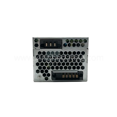 Huawei R4850n