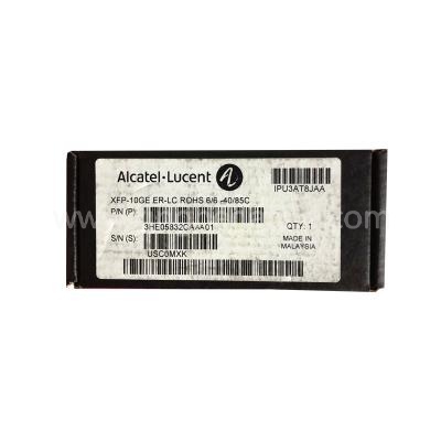 Alcatel-Lucent 3HE05832CA