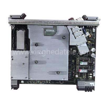Nortel NTK55906E6