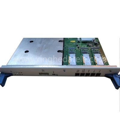 Ericsson ROJ 208 841/21