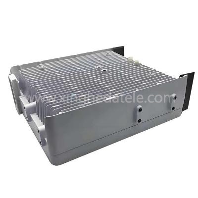 ERICSSON Radio 2238 B8 B20 B28B