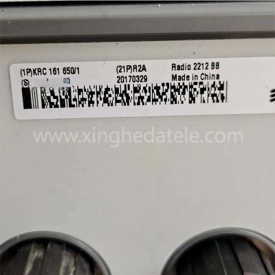 ERICSSON Radio 2212 B8