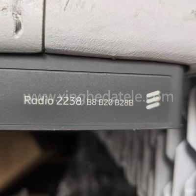 ERICSSON Radio 2238 B8 B20 B28B