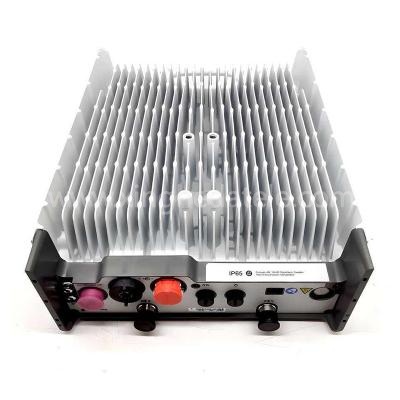 ERICSSON Radio 2212 B8