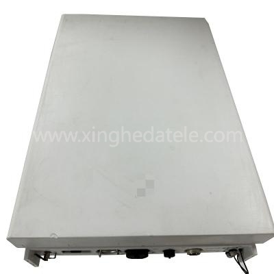 Ericsson Radio AIR 3227 B78W KRD 901 220/11