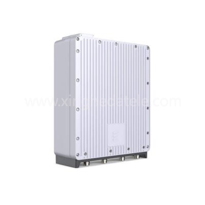 Ericsson Radio 4412 B41 KRC 161 697/1