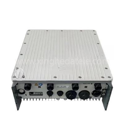 Ericsson Radio 4412 B41 KRC 161 697/1