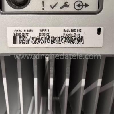 Ericsson Radio 8863 B42 KRC161 865/1