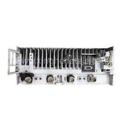 Huawei RRU5501 02311YPH