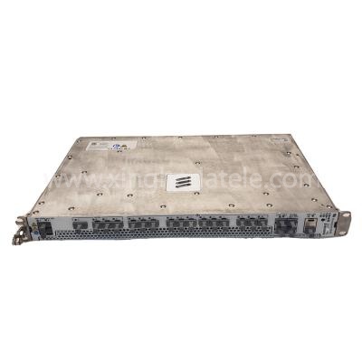 Ericsson Baseband 6648 KDU 137 0015/11