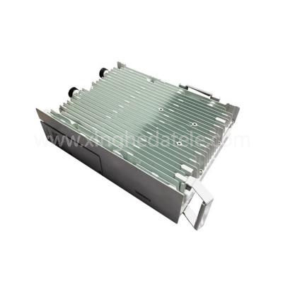 Huawei RRU5512T 02312YMW