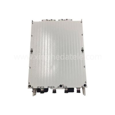 Huawei RRU5512T 02312YMW