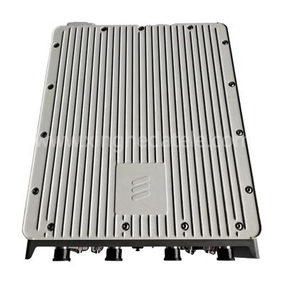 Ericsson Radio 4415 B1 KRC 161 635/1