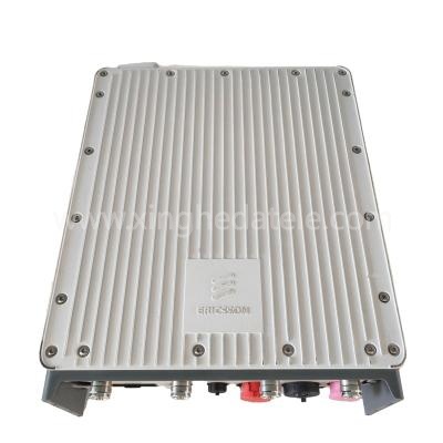 راديو إريكسون 4428 B3 KRC 161 713/1