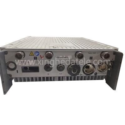 راديو إريكسون 4428 B3 KRC 161 713/1