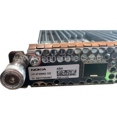 Nokia ABIA 473096A