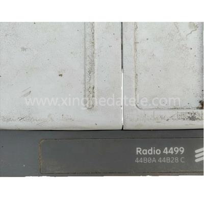 راديو إريكسون 4499 44B1 44B3 KRC 161 787/1