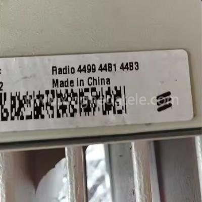 راديو إريكسون 4499 B1 B3 KRC 161 787/1