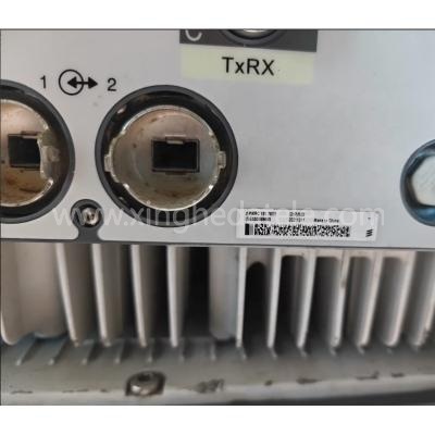 راديو إريكسون 4499 B1 B3 KRC 161 787/1