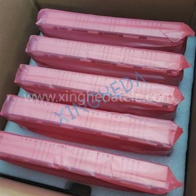 وحدة تقويم Eltek 48 فولت 3000 واط Eltek Flatpack2 48/3000 241119.105