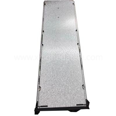 وحدة تقويم Eltek 48 فولت 3000 واط Eltek Flatpack2 48/3000 241119.105