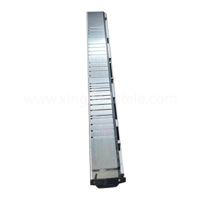 وحدة تقويم Eltek 48 فولت 3000 واط Eltek Flatpack2 48/3000 241119.105