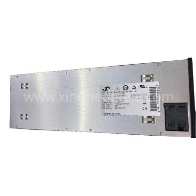 وحدة تقويم Eltek 48 فولت 3000 واط Eltek Flatpack2 48/3000 241119.105