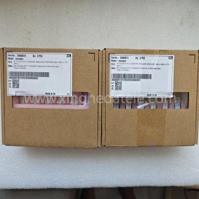 Huawei 34060918 OSX040B01 10G-إرسال1270nm/استقبال1330nm-40 كم-أحادي النمط-ثنائي الاتجاه-SFP+ 34060917/34060918