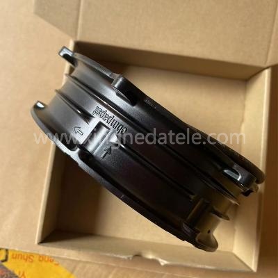 Ericsson وحدة مروحة خارجية Nidec BKV 301 216/130 Y17L48BS2AA5-09E02 48.0 فولت تيار مستمر 6318/19HPU