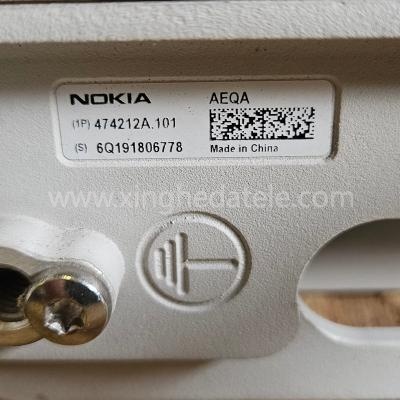 Nokia إير سكيل Nokia AEQA 474212A MAA 64T64R 192AE B42 200W