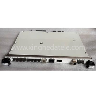 Alcatel-Lucent 8DG63207AA S13X100R لـ 1830 PSS-32