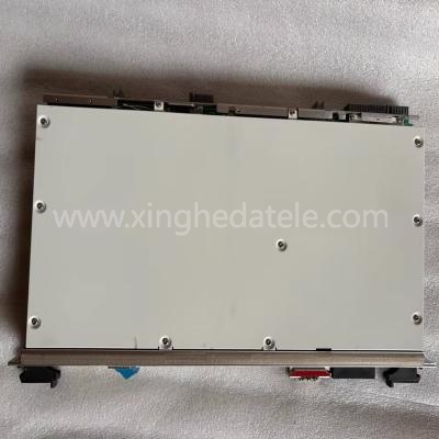 Alcatel-Lucent 1830-PSS-32 نظام OTN/DWDM 8DG62186AB 260SCX2