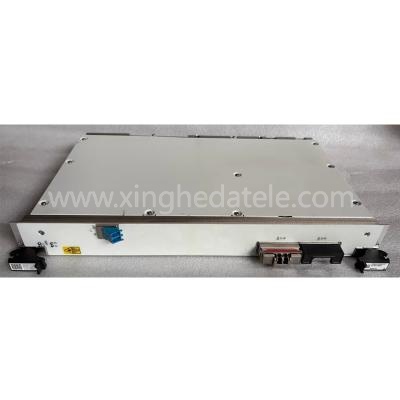 Alcatel-Lucent 8DG63207AA S13X100R لـ 1830 PSS-32