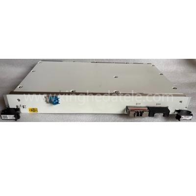 Alcatel-Lucent 1830-PSS-32 نظام OTN/DWDM 8DG62186AB 260SCX2