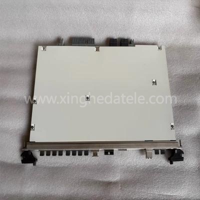 Alcatel-Lucent 8DG63207AA S13X100R لـ 1830 PSS-32