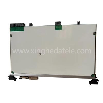 Alcatel-Lucent 1830-PSS-32 نظام OTN/DWDM 8DG62186AB 260SCX2