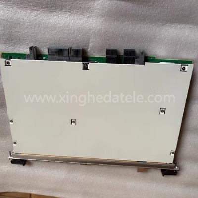 Alcatel-Lucent 8DG63207AA S13X100R لـ 1830 PSS-32
