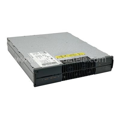 Eltek 241114.100 Flatpack2 48/1500 مقوم 48V 1500W