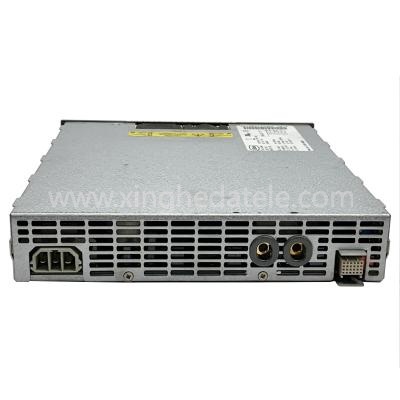 Eltek 241114.100 Flatpack2 48/1500 مقوم 48V 1500W