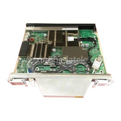 Ciena NTK539UH 100G WL3 OCLD بطاقة خطية لـ ActivFlex 6500 OME6500