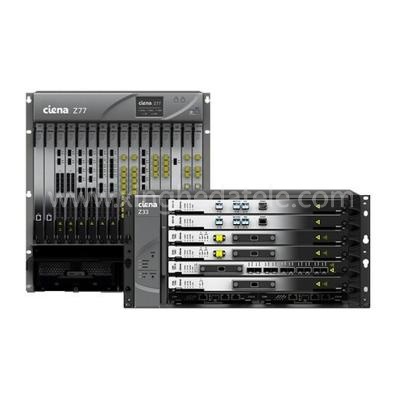 Ciena NTK539UH 100G WL3 OCLD بطاقة خطية لـ ActivFlex 6500 OME6500