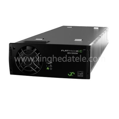Eltek 241115.001 Flatpack2 48/2000