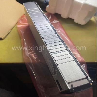 Eltek 241119.100 Flatpack2 48/3000