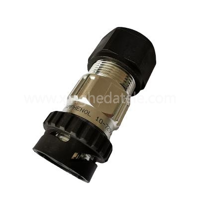 Nokia RRU Plug DC Connector APPC 474283A